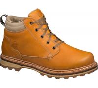 Hanwag KOFEL MID SPECIAL EDITION Cognac-Gemse|11 - 46