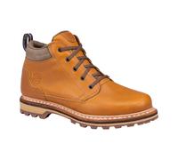 Hanwag Herren-Outdoorschuhe Hanwag Kofel Mid Special Edition Cognac/Gemse UK 10