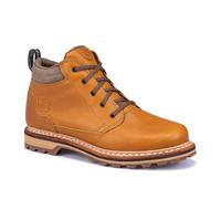 Hanwag Kofel Mid Special Edition cognac/gemse (5489) 11