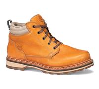 Hanwag Kofel Special Edition Mid-Cut Stiefel Herren cognac/chamois UK 9,5 | EU 44 2021 Freizeitstiefel