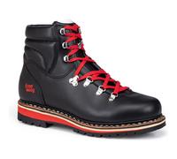 Hanwag Kranzegg black/red (012055) 7,5