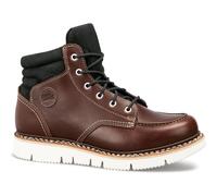 Hanwag Kreutner century/black (932012) 8,5