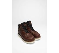 Stiefel Hanwag Kreutner (Century/black) Mann 40.5 (7 UK)