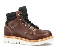 Hanwag Kreutner Lady century/black (932012) 5