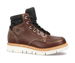 Hanwag Kreutner Lady century/black (932012) 6