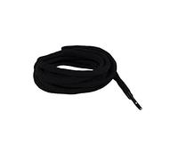Hanwag Laces 200 cm - Black