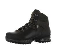 Hanwag Herren Wanderstiefel Lhasa II Wide , 40.5