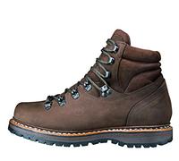 Hanwag Bergler Herren (Marone), 42 EU