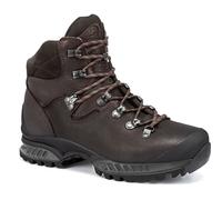 Hanwag Lhasa II Lady Schuh Chestnut/Asphalt 39 1/2