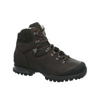 Hanwag | Lhasa II Herren, UK12,0=EU47,0 chestnut/asphalt