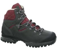 Hanwag Lhasa II Lady Schuh Chestnut/Asphalt 42