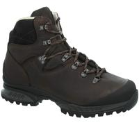 Hanwag Lhasa II Lady chestnut/asphalt - UK 6,0