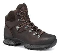 Hanwag Lhasa II Wide Lady Chestnut-Asphalt|4,5 - 37,5|Damen