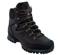 Hanwag Lhasa II Trekkingstiefel