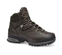 Hanwag Lhasa II Schuh Chestnut/Asphalt 46 1/2