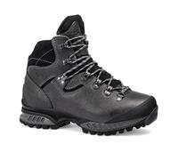 Hanwag Lhasa II Lady WXL Yakleder 9