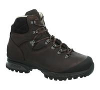 Hanwag Lhasa II Wide Lady Chestnut-Asphalt|7 - 40,5|Damen