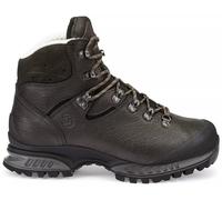 Hanwag - Lhasa II Weite Wanderschuhe