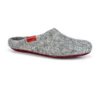 Hanwag Loafer Comfort Hausschuh Light Grey 40