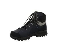 Hanwag Alta Bunion II GTX Herren (Navy/Grey), 46.5 EU
