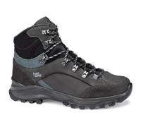 Hanwag Banks LL Asphalt/Dusk 45