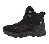 Hanwag Blueridge Es Herren (Black/Black), 44 EU