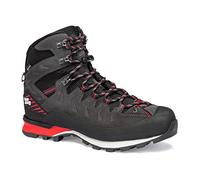 Hanwag Makra Pro GTX Schuh 46 1/2