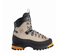 Hanwag Herren Omega Schuhe (Größe UK 11, lärche)