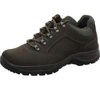 Hanwag Robin Anthracite Anthracite|10 - 44,5|Herren