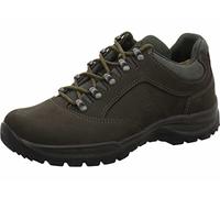 Hanwag Robin GTX Schuh anthrazit Anthrazit 43
