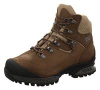 Hanwag Tatra II bunion Erde-Brown|8 - 42|Herren