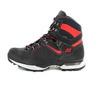 Hanwag Tatra Light GTX Asphalt/Red 47