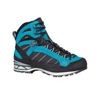 Hanwag Makra Combi GTX Lady UK 5,5 black/ocean