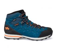 Hanwag Makra Light GTX Seablue/Orange 47