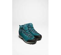 Hanwag Makra Light Lady GTX Damen (Bluegreen/Black), 41.5 EU