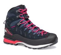 Hanwag Makra Pro Lady GTX Schuh Navy/Pink 39 1/2