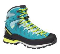 Hanwag - Makra Pro Lady GORE-TEX® Bergstiefel Damen icefall