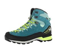 Hanwag Makra Pro Lady GTX