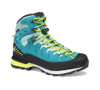 Hanwag Makra Pro Lady GTX Icefall/Sulphur (5 (38))
