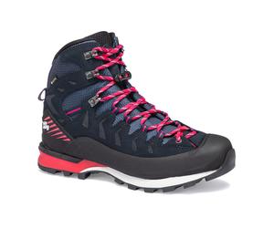 HanWag Makra Pro Lady GTX navy pink