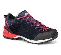Hanwag Makra Pro Low Bunion Lady GTX navy/pink (007522) 3,5