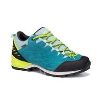 Hanwag Makra Pro Low Lady GTX - 6/39.5
