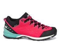 Hanwag Makra Pro Low Lady GTX Pink/Mint (6 (39,5))