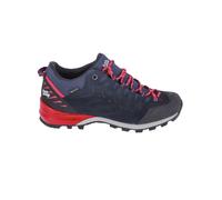 Hanwag Makra Pro Low Lady GTX Schuh 42 1/2
