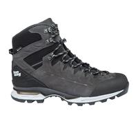 Hanwag - Makra Trek Gore-Tex Asphalt Light Grey - 9 - Trekking-/Bergwanderschuhe Gris 9