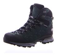 Hanwag Makra Trek Lady GTX petrol/ mint (492494) 9