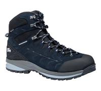 Hanwag Makra Trek SF Extra GTX Navy/Asphalt 43