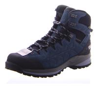 Hanwag Makra Trek SF Extra GTX Steel/Light Grey (8,5 (42,5))