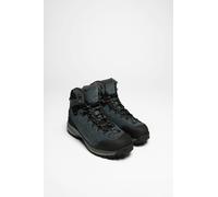 Hanwag Makra Trek SF Extra GTX steel/light grey 40,5