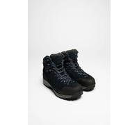 Hanwag Women's Makra Trek Sf Extra Lady Gore-Tex Navy/Light Grey 37.5
